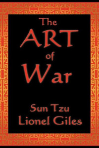 The Art of War