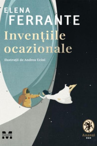 Inventiile ocazionale