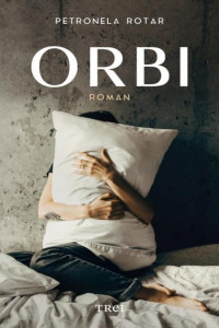 Orbi