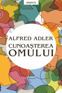 Cunoasterea Omului