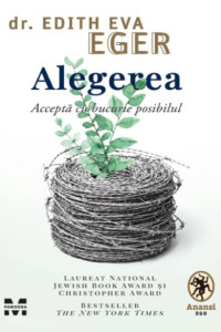 Alegerea