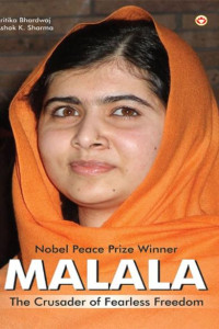 Malala