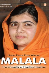 Malala