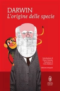 L'origine delle specie