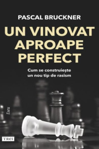 Un vinovat aproape perfect