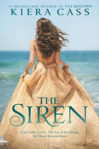 The Siren