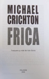 Frica