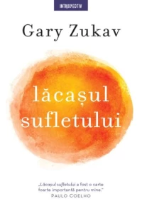 Lacasul sufletului