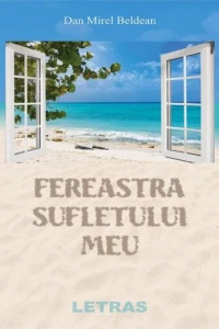 Fereastra Sufletului Meu