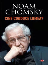 Cine conduce lumea?