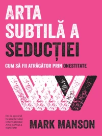 Arta subtila a seductiei