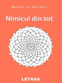 Nimicul Din Tot