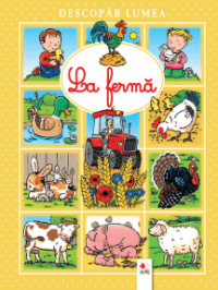 La Ferma