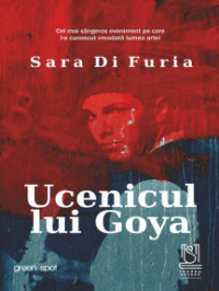 Ucenicul lui Goya