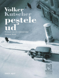 Pestele Ud