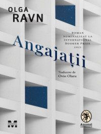 Angajatii