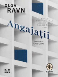 Angajatii