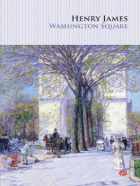 Washington Square