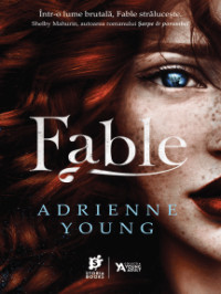 Fable