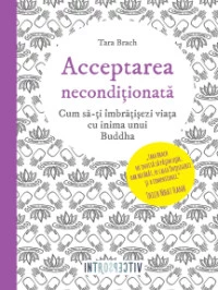 Acceptarea neconditionata