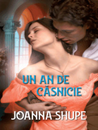 Un an de casnicie