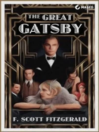 The Great Gatsby