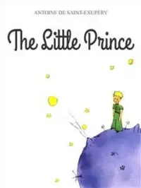 The Little Prince