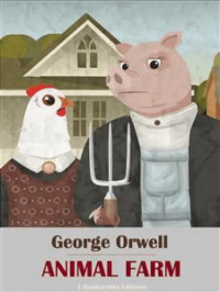 Animal Farm