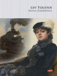 Anna Karenina