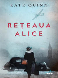 Reteaua Alice