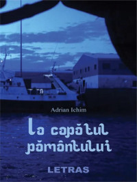 La Capatul Pamantului