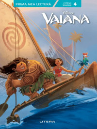 Vaiana