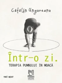 Intr-o zi. Terapia Pumnului In Moaca