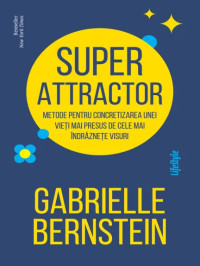 Super Attractor