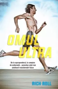 Omul ultra