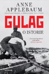 Gulag. O istorie