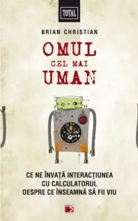 Omul cel mai uman