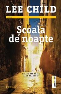 Scoala de noapte