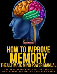 Techniques for improving your memory