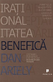 Irationalitatea benefica