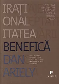 Irationalitatea benefica