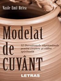 Modelat De Cuvant