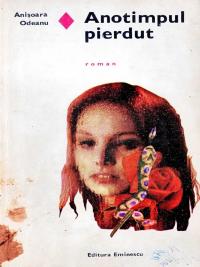 Anotimpul Pierdut