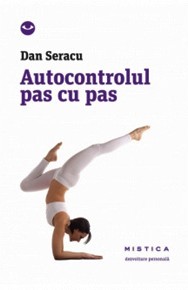 Autocontrolul pas cu pas