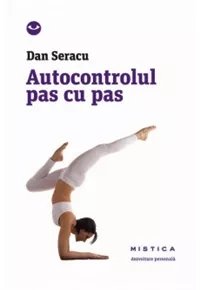 Autocontrolul pas cu pas