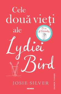 Cele Noua Vieti Ale Lydiei Bird