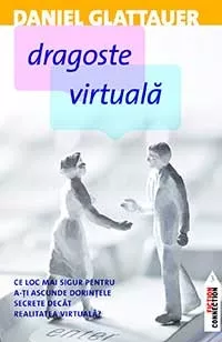 Dragoste virtuala