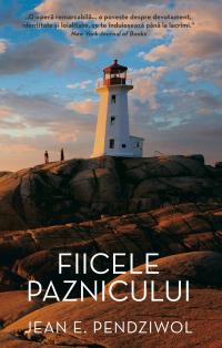 Fiicele Paznicului