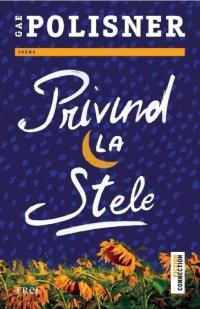 Privind La Stele