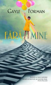 Fara Mine
